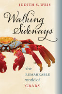 Walking_sideways___the_remarkable_world_of_crabs