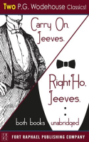 Carry_On__Jeeves_and_Right_Ho__Jeeves