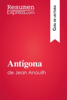 Ant__gona_de_Jean_Anouilh__Gu__a_de_lectura_