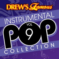 Drew_s_Famous_Instrumental_Pop_Collection__Vol__9_