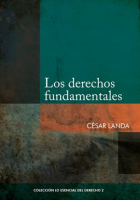 Los_derechos_fundamentales
