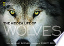 The_hidden_life_of_wolves