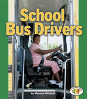 School_Bus_Drivers