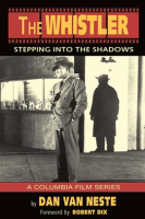 The_Whistler__Stepping_into_the_Shadows_-_The_Columbia_Film_Series