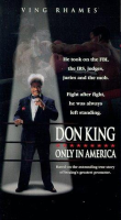 Don_King