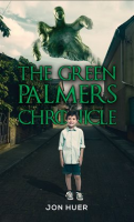 The_Green_Palmers_Chronicle