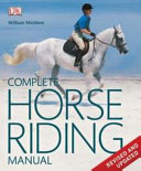 Complete_horse_riding_manual