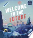 Welcome_to_the_future