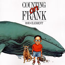 Counting_on_Frank