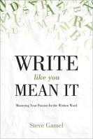 Write_Like_You_Mean_It