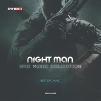 Night_Man