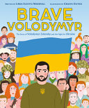 Brave_Volodymyr___the_story_of_Volodymyr_Zelensky_and_the_fight_for_Ukraine