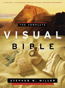 The_complete_visual_Bible