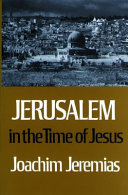 Jerusalem_in_the_time_of_Jesus