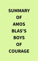 Summary_of_Amos_Blas_s_Boys_of_Courage