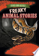 Freaky_animal_stories