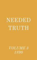 Needed_Truth_Volume_3_1890