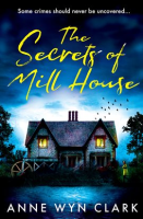 The_Secrets_of_Mill_House