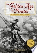 The_golden_age_of_pirates___an_interactive_history_adventure