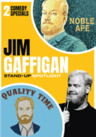 Jim_Gaffigan_stand-up_spotlight