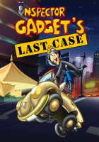 Movie_Toons__Inspector_Gadget_s_Last_Case
