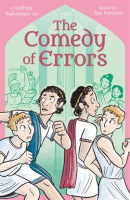 The_Comedy_of_Errors