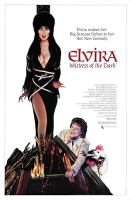 Elvira__mistress_of_the_dark