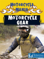 Motorcycle_Gear