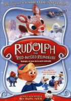 Rudolph__el_reno_de_la_nariz_colorada__