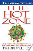 The_hot_zone