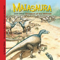 Maiasaura_and_Other_Dinosaurs_of_the_Midwest