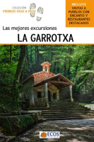 Las_mejores_excursiones__La_Garrotxa