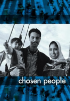Chosen_People