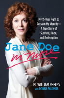 Jane_Doe_No_More
