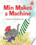 Min_makes_a_machine