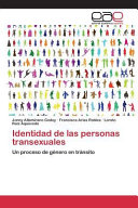 Identidad_de_las_personas_transexuales