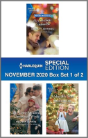 Harlequin_Special_Edition_November_2020_-_Box_Set_1_of_2