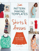 Pattern_making_templates_for_skirts___dresses