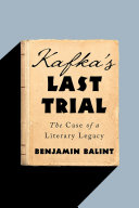 Kafka_s_last_trial