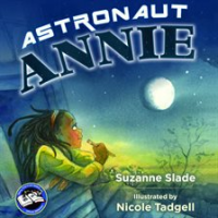 Astronaut_Annie