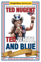 Ted__White__and_Blue
