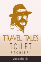 Travel_Tales__Toilet_Stories