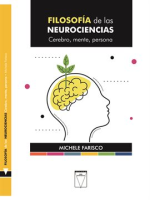 Filosof__a_de_las_neurociencias