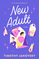 New_adult