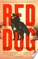 Red_dog