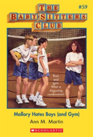 Mallory_Hates_Boys__and_Gym___The_Baby-Sitters_Club__59_