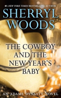 The_Cowboy_and_the_New_Year_s_Baby