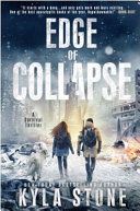 Edge_of_collapse