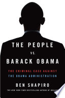 The_People_vs__Barack_Obama__The_Criminal_Case_Against_the_Obama_Administration