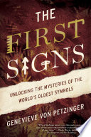 The_first_signs